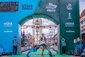 BIB: 
                            <button type="button" onclick="openModal(21763070)" class="btn btn-primary btn-sm float-right btn-popup" data-toggle="modal" data-target=".modal-high-quality">
                        <i class="fas fa-shopping-cart"></i> Add to Cart
                    </button>
                                            <button type="button" onclick="isThisMe(21763070, true)" class="btn btn-success btn-sm float-right btn-popup btn-isme hidden" data-toggle="tooltip" data-placement="bottom" title="นี่คือรูปของคุณใช่ไหม คลิกที่นี่เพื่อเอาเข้าอัลบั้ม">
                        <i class="fas fa-plus"></i> Add to album
                    </button>
                    <button type="button" onclick="isThisMe(21763070, false)" class="btn btn-warning btn-sm float-right btn-popup btn-isnotme hidden">
                        <i class="fas fa-ban"></i> Remove from album
                    </button>